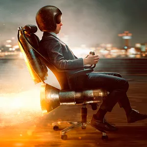 Imagen de portada para Curso online Hábitos: El Camino hacia la Maestría