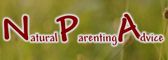 Natural Parenting Advice