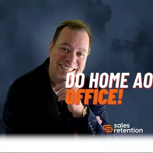 Imagem do curso Do Home ao Office!
