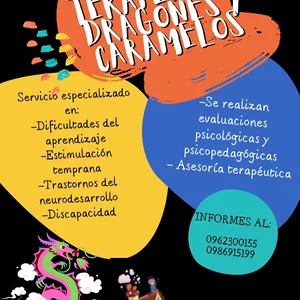 Imagen de portada para Curso online SERVICIO DE CONSULTAS PSICOPEDAGÓGICAS/PSICOLÓGICAS 