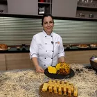 Delícias da Sil