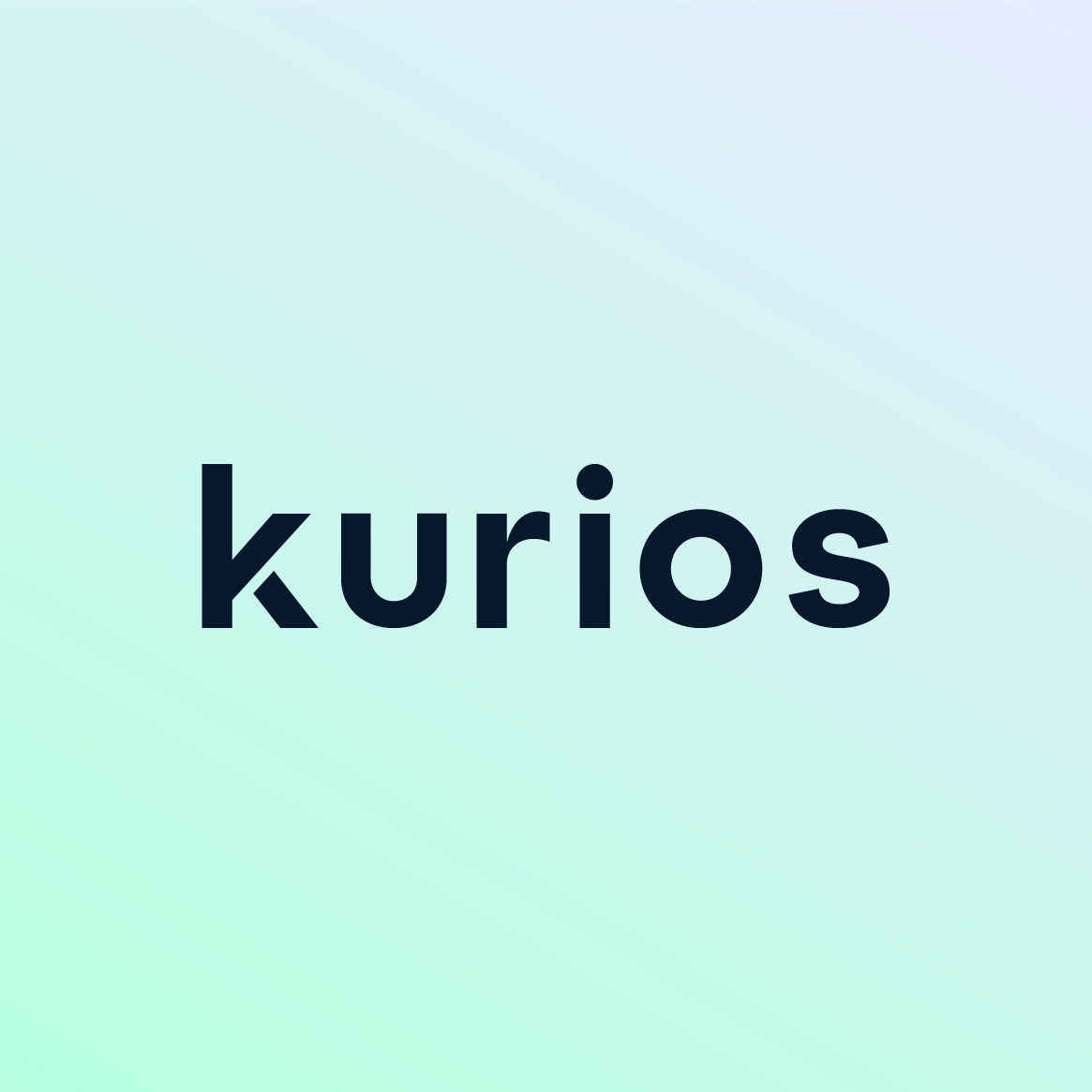 KURIOS