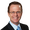 Michael D Scherer, DMD, MS