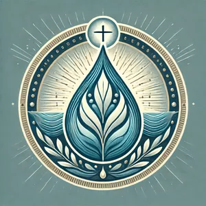 Imagem de capa para o Curso online Devocional 365