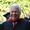 Dr. Russell W. Frase Jr.