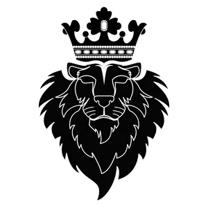 Imagen de portada para Curso online Membresia Black Lion Team 