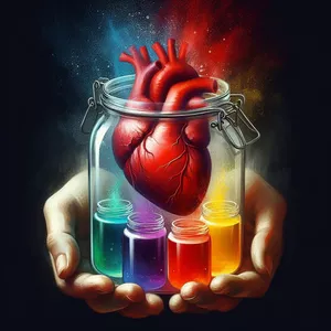 Imagen de portada para Curso online Pensar sentir Actuar