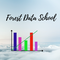 Forest Tech School