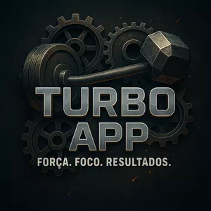 Imagem de capa para o Curso online APLICATIVO DE TREINAMENTOS  PERSONALIZADOS   - MUSCULAÇÃO -   TREINADOR  ADRIANO  