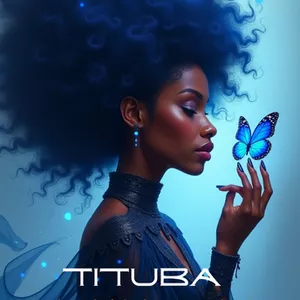 Imagem de capa para o Curso online Tituba - A Origem da única bruxa preta de Salem