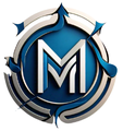 Mindset Mastery School logo