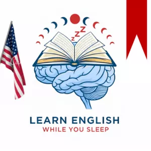 Imagen de portada para Ebook Mentoría individual de Inglés (3 meses)