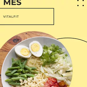 Imagen de portada para Ebook Tranforma tu cuerpo, Guia para adelgazar en menos de un mes