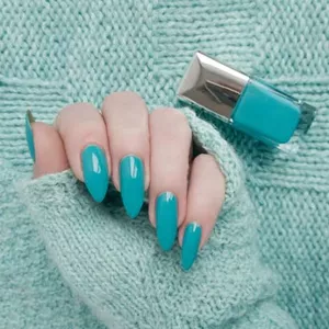 Melhor Curso de Manicure Pedicure ja visto !!!