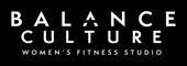 The Balance Culture