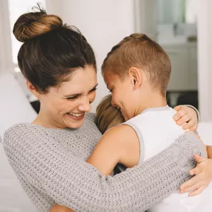 Imagen de portada para Curso online MÉTODO CRIANZA CONSCIENTE 