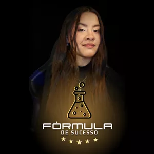 Imagem do curso FS - A Fórmula de Sucesso