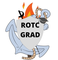 Guidership by ROTC Grad