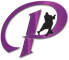 Purple Dance Academy