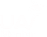 UAV Mentor logo