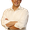 Mike Roussell, PhD