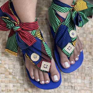 Imagem de capa para o Curso online Penna &amp; Pano