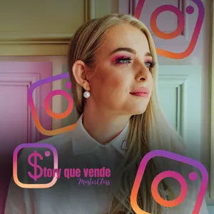 Imagem de capa para o Ebook $tory que Vende - Masterclass