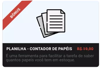 planilha-contador-papeis