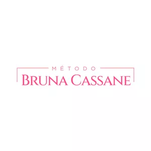 Imagem de capa para o Curso online Mais 1 ano de acesso do Método Bruna Cassane
