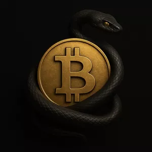 Imagem do curso ARCANUM