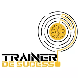 Imagem do curso Programa Trainer de Sucesso