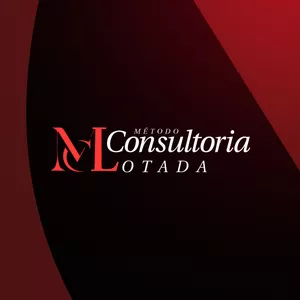 Imagem de capa para o Curso online Método consultoria lotada - MCL