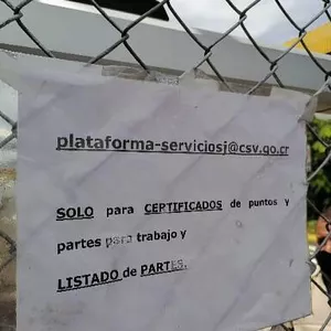 Imagen de portada para Ebook Archivos PDF segurity