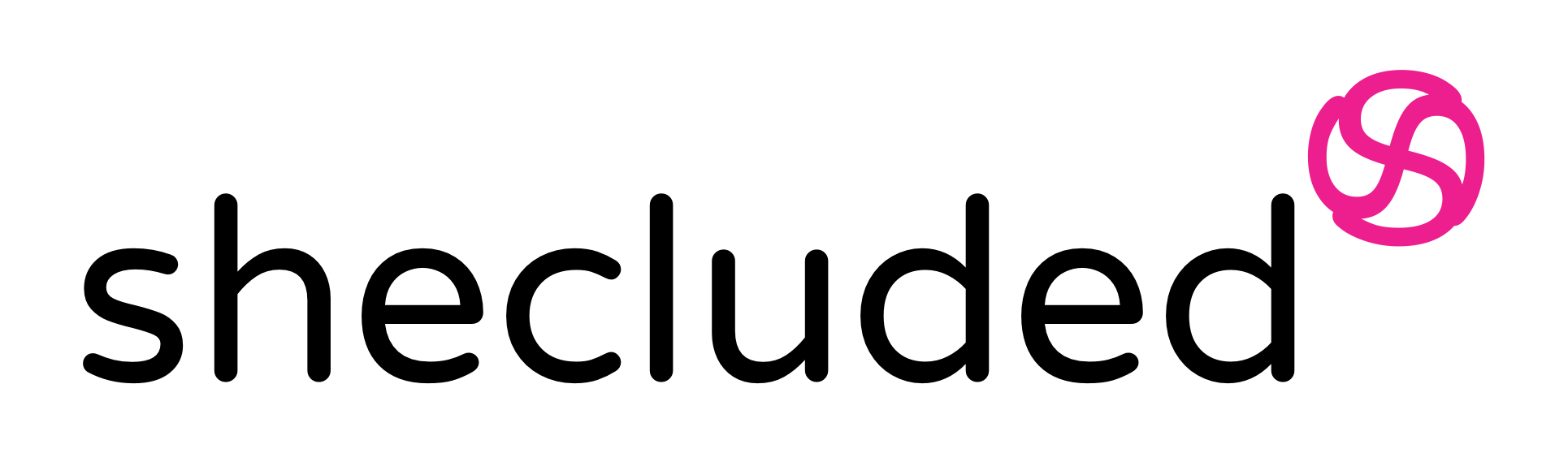 Shecluded
