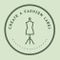 Create a Fashion Label