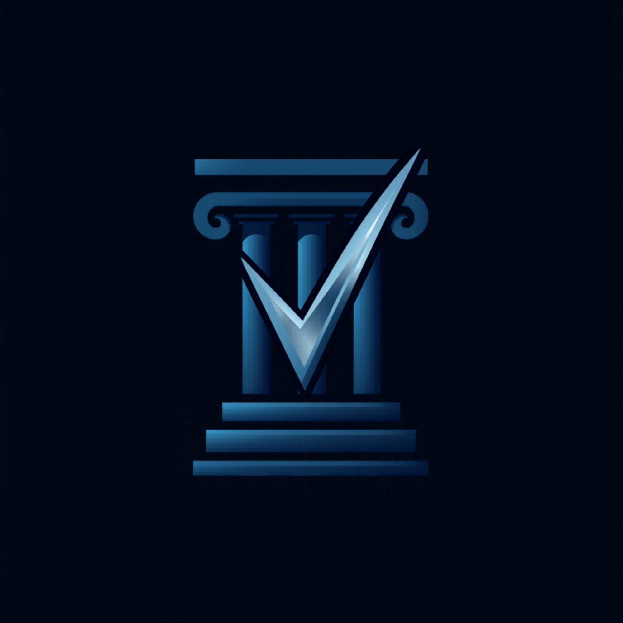 Matemática para PM SP: Aulas ao Vivo e Foco na VUNESP/FGV>