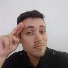 Rápido Sem Pressa