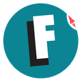 Anne Samoilov logo