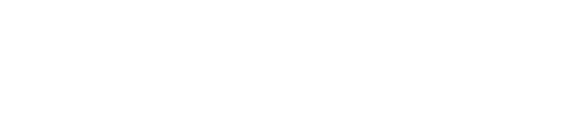 一煮教室 As One Cooking Academy  logo