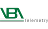VBA Telemetry