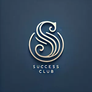 Imagem de capa para o Curso online Success Club - Assinatura