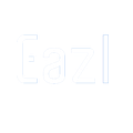 Eazl Courses logo