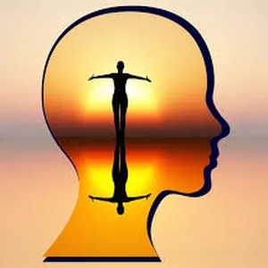 Imagen de portada para Curso online Transforma tu vida: Curso de motivación para personas que buscan superarse y alcanzar sus sueños