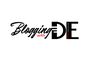 Blogging With DE