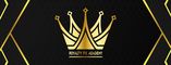 royaltyfxacademy