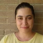 Laura G.