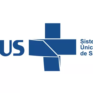 Imagem de capa para o Ebook Ebook 2 - CONCEITOS IMPORTANTES -LEGSUS