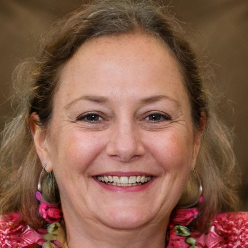 Célia Regina