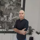 Evandro de Barros