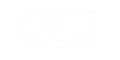 Parents Who Profit
